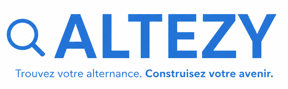 Altezy